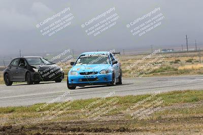 media/Apr-14-2024-Nasa (Sun) [[0af3bf6f2d]]/HPDE 3 and 4/Star Mazda/